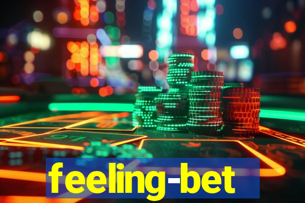 feeling-bet