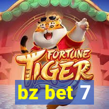 bz bet 7