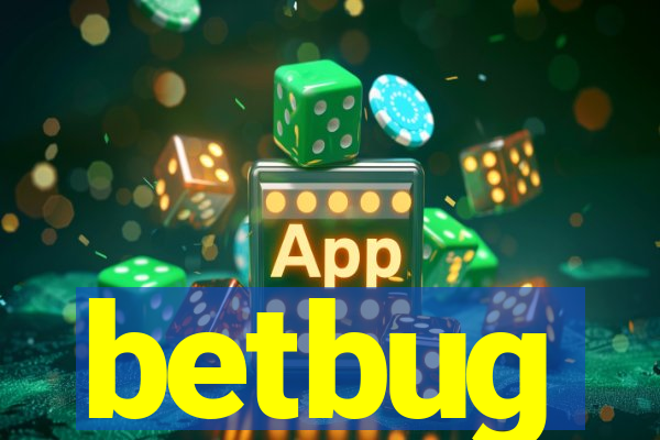 betbug