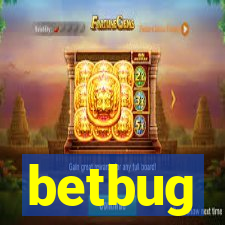 betbug