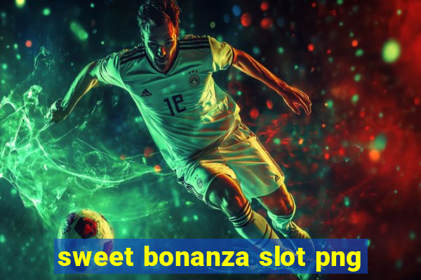 sweet bonanza slot png