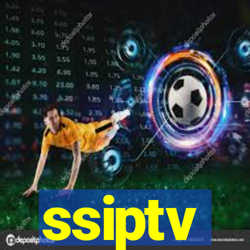 ssiptv