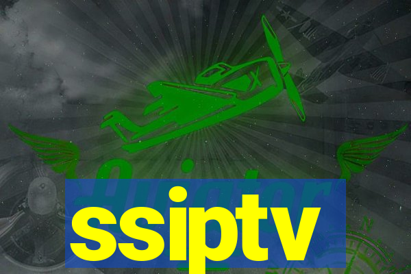 ssiptv