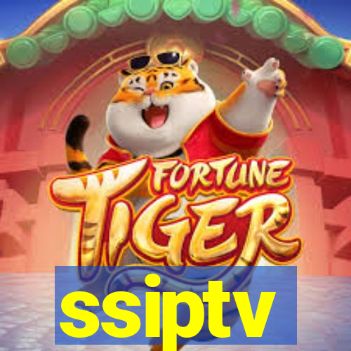 ssiptv