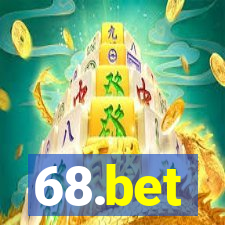 68.bet