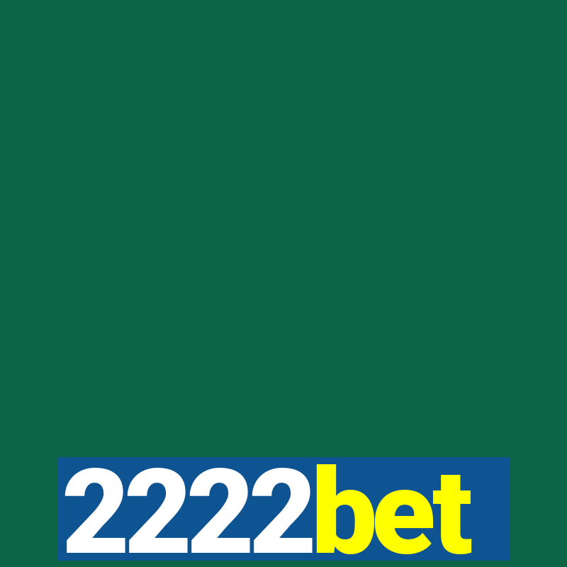 2222bet