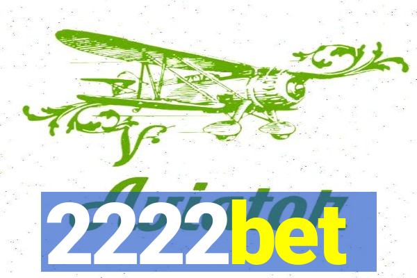 2222bet