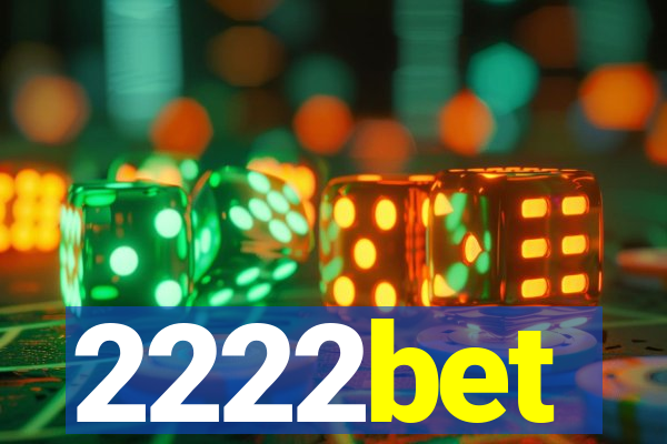 2222bet