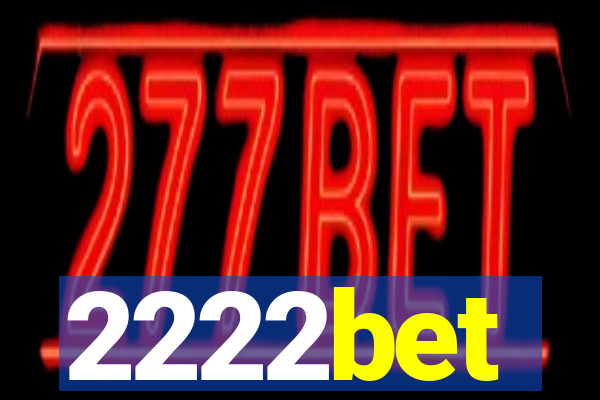 2222bet