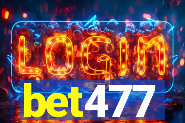 bet477