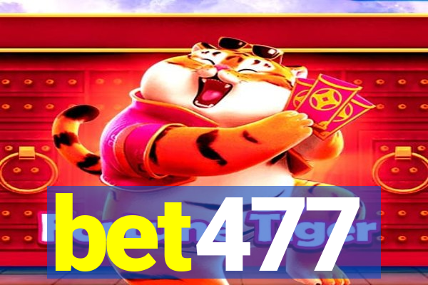 bet477