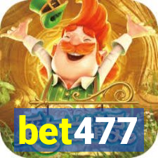 bet477