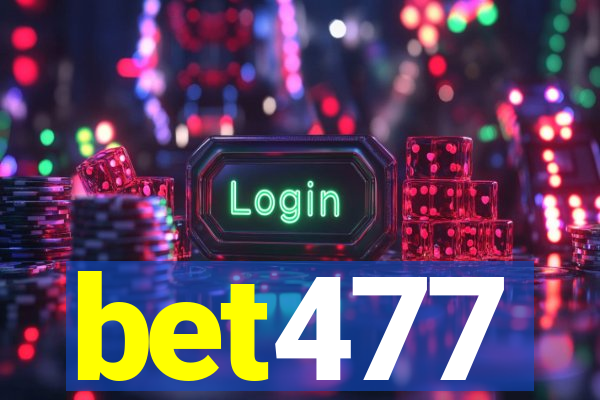 bet477