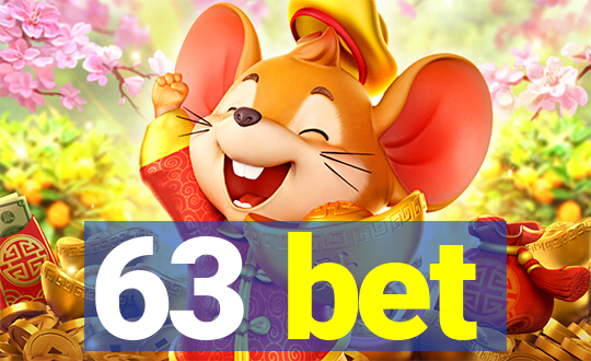 63 bet