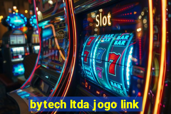 bytech ltda jogo link