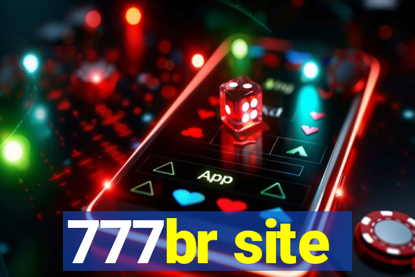 777br site