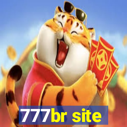 777br site