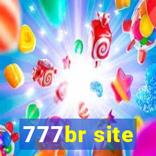 777br site