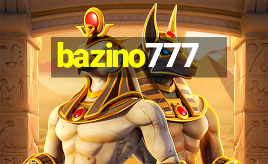 bazino777