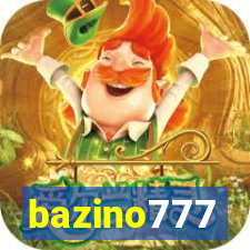 bazino777