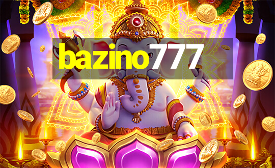 bazino777