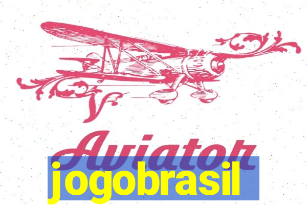 jogobrasil