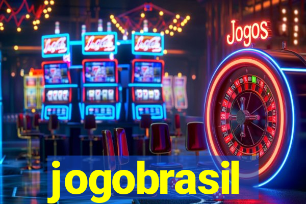 jogobrasil