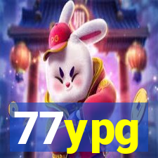 77ypg