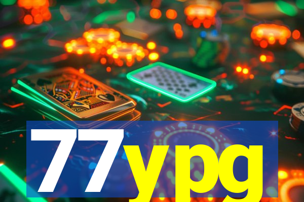 77ypg