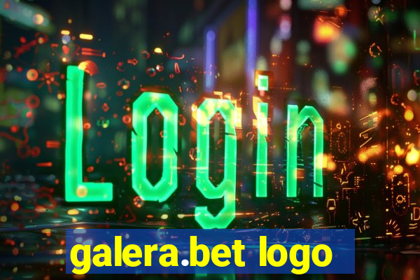 galera.bet logo