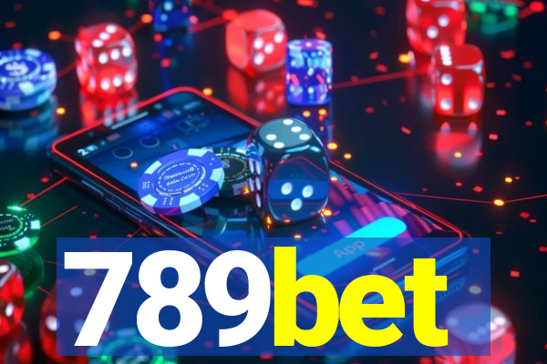 789bet