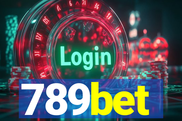 789bet