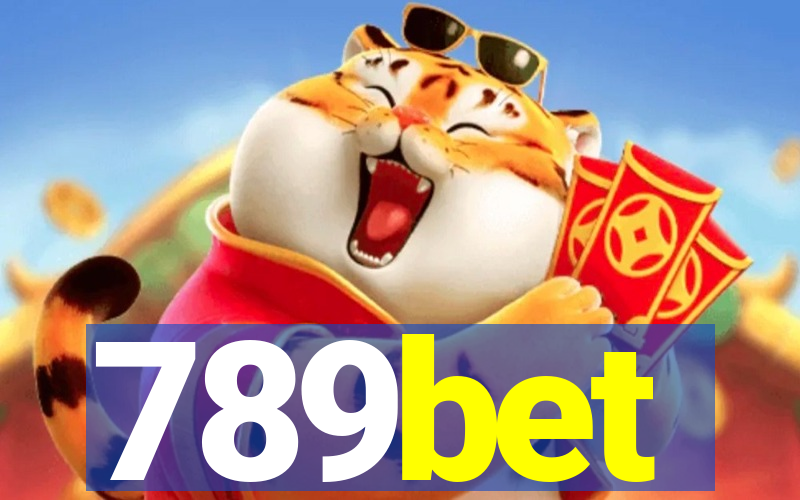 789bet