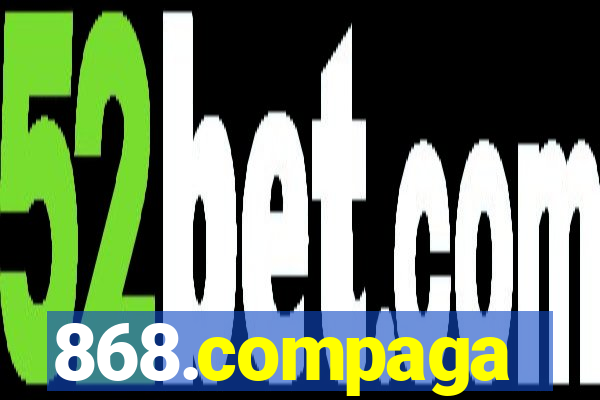 868.compaga