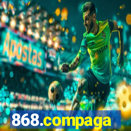 868.compaga