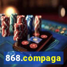 868.compaga