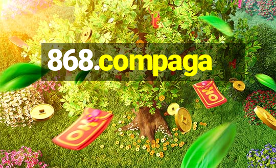 868.compaga