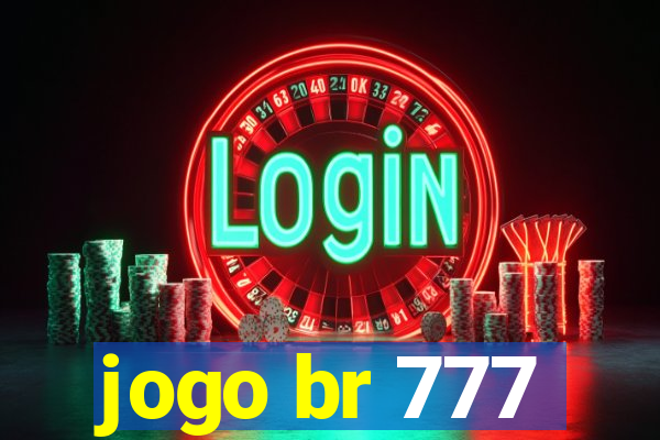 jogo br 777