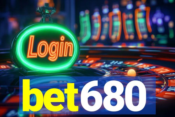 bet680