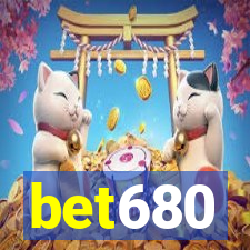 bet680