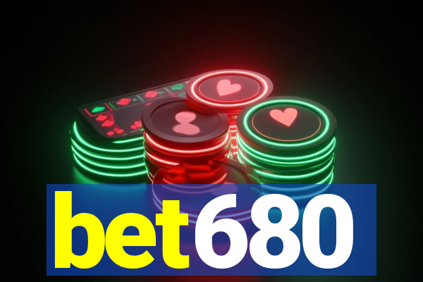 bet680