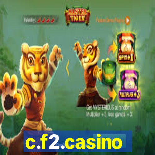 c.f2.casino