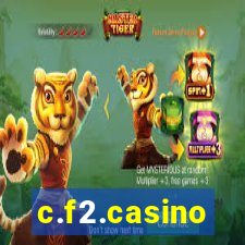 c.f2.casino