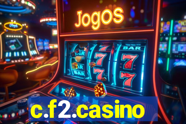 c.f2.casino