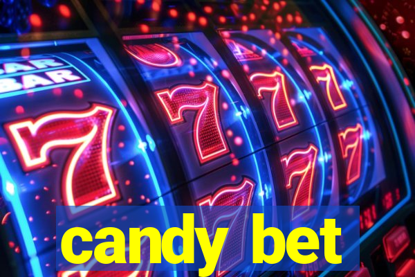 candy bet