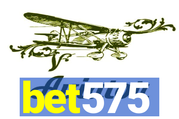 bet575