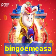 bingoemcasa