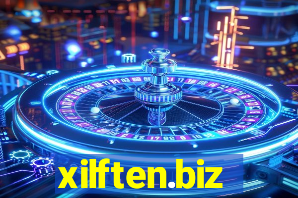 xilften.biz