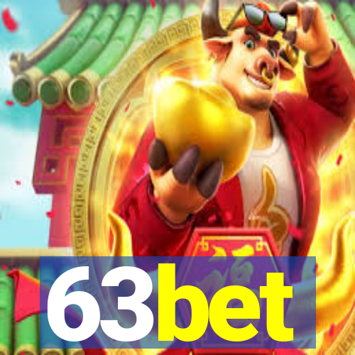 63bet