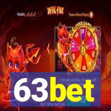 63bet